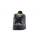 Basket adidas Originals Stan Smith - Ref. S83347