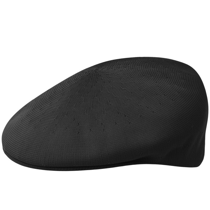 Kangol Casquette Kangol TROPIC 504