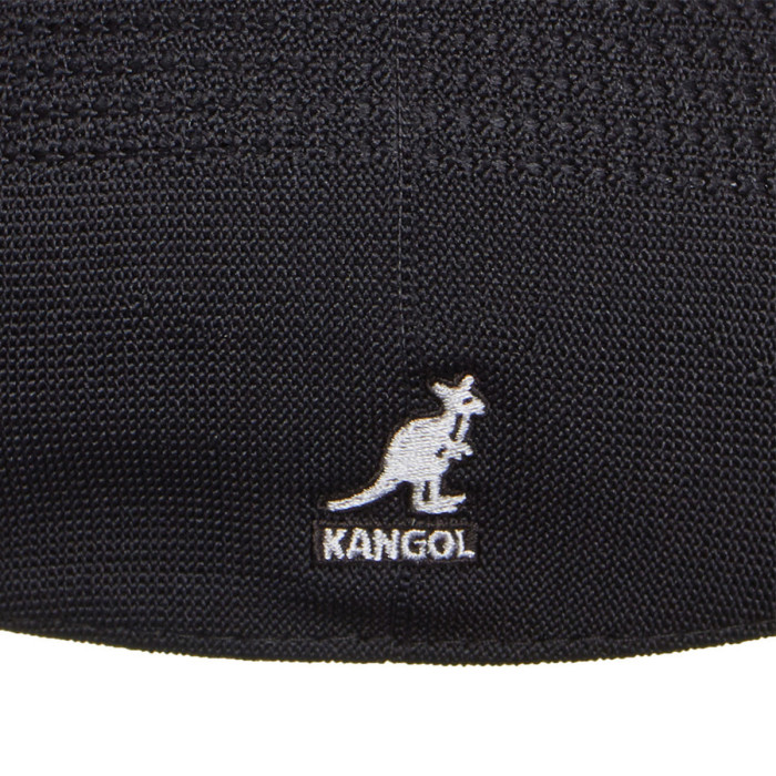 Kangol Casquette Kangol TROPIC 507 VENTAIR