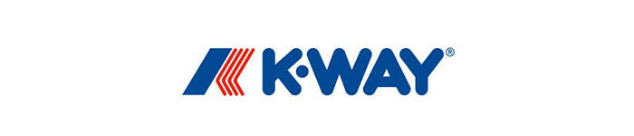 K-Way