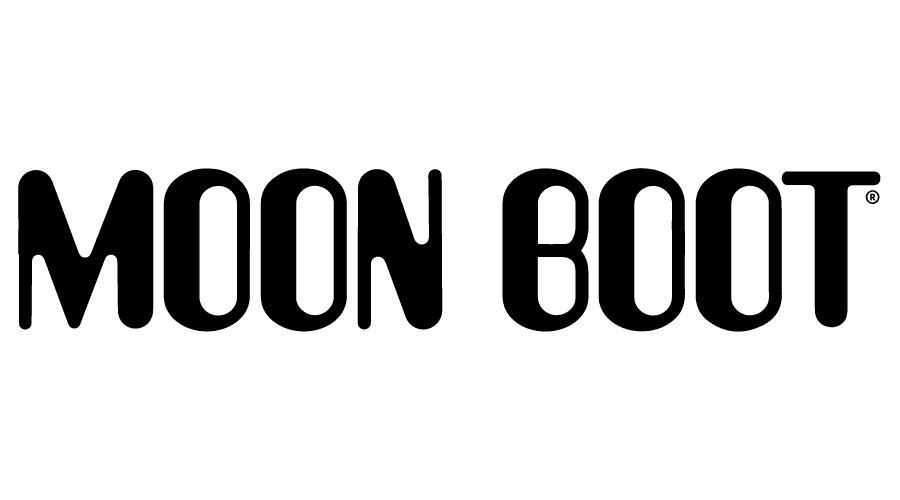 Moon Boot