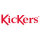 Kickers