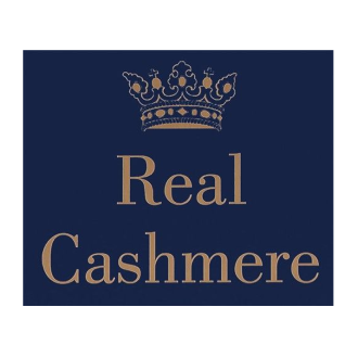 Real Cashmere