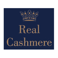 Real Cashmere