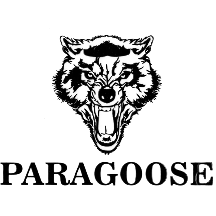 Paragoose