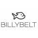 BillyBelt