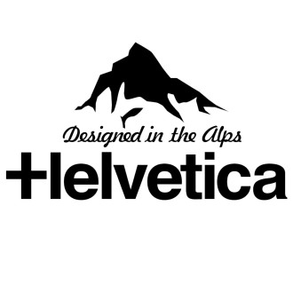 Helvetica Officiel