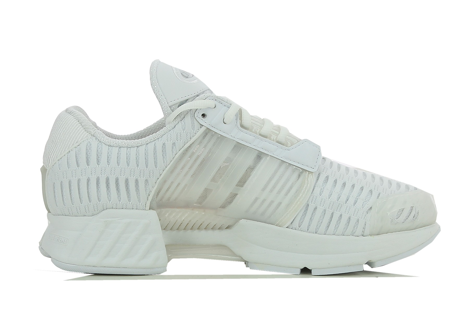 basket climacool homme