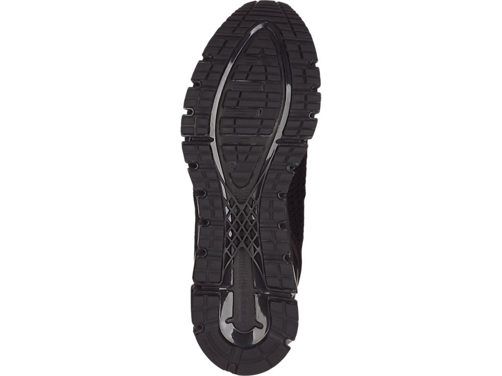 basket asics gel quantum 360 shift - ref. t7e2n-9090 basket asics gel quantum 360 shift - ref. t7e2n-9090