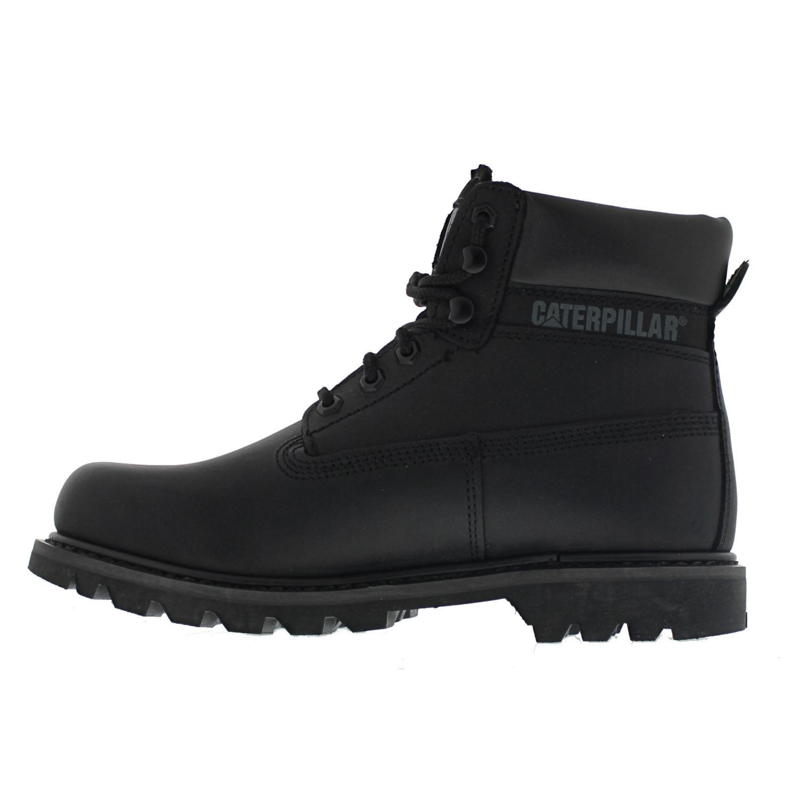 bottes timberland femme globo bottes timberland femme globo