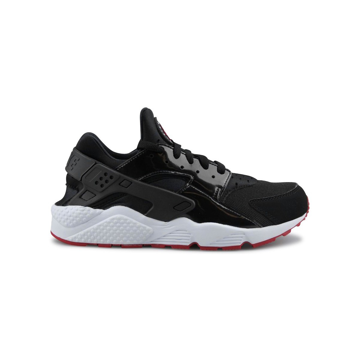 basquette nike huarache